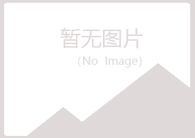 赤峰夜山化学有限公司